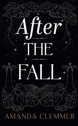After The Fall