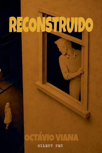 Reconstruído