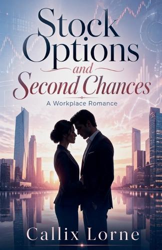 Stock Options and Second Chances