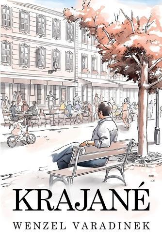 Krajané