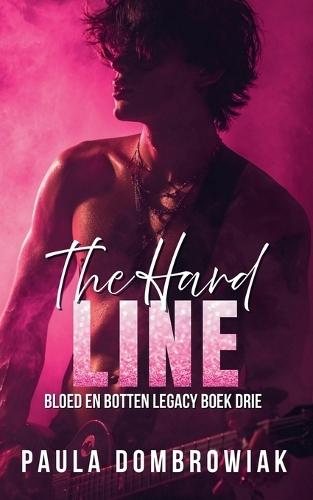 The Hard Line