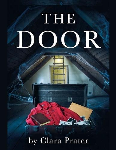 The Door
