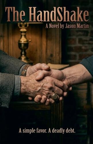 The Handshake