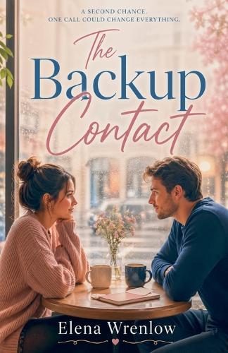 The Backup Contact