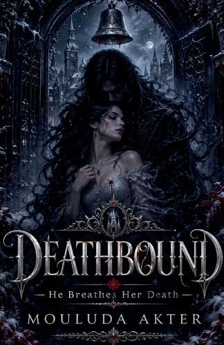Deathbound