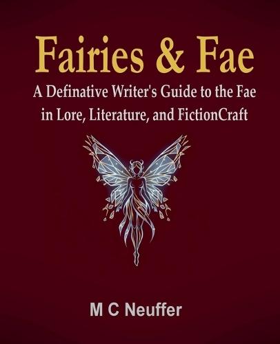 Fairies & Fae