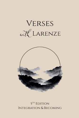 Verses with Larenze (5th Edition)