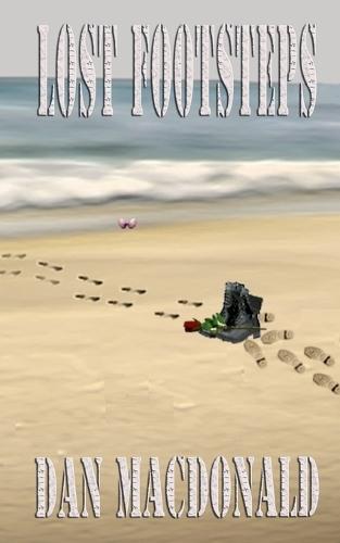 Lost Footsteps