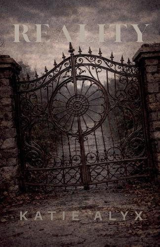 Reality: A Shut In Novel