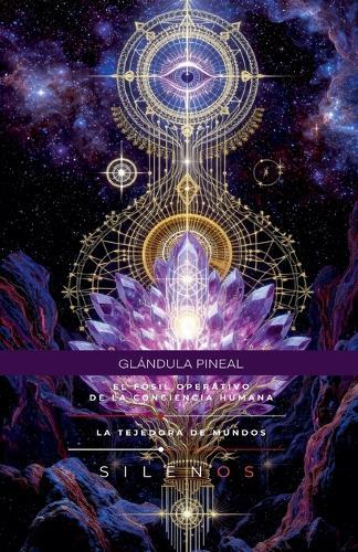 Glándula Pineal