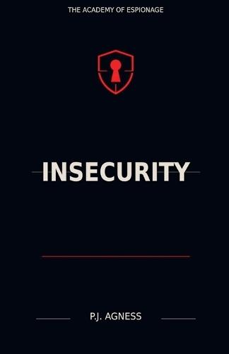 Insecurity