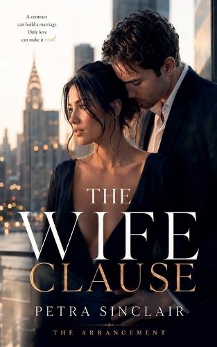 The Wife Clause