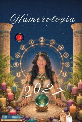 Numerologia 2027