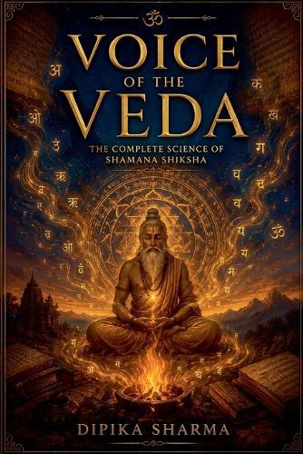 Voice of the Veda