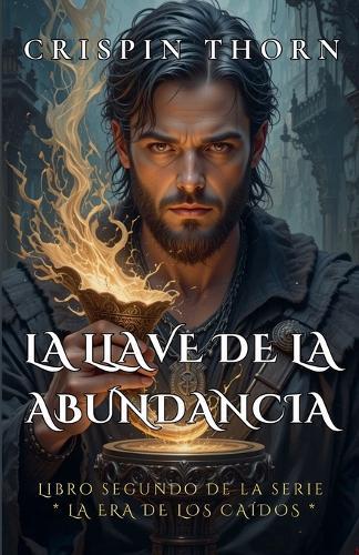 La Llave de la Abundancia
