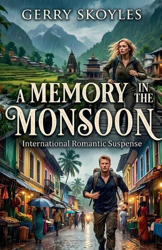 A Memory in the Monsoon