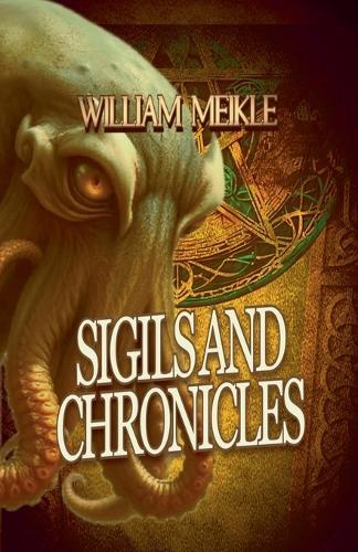 Sigils & Chronicles