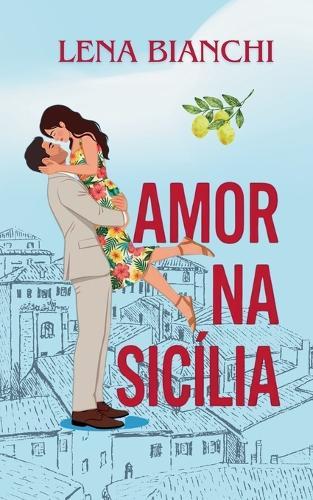 Amor Na Sicilia