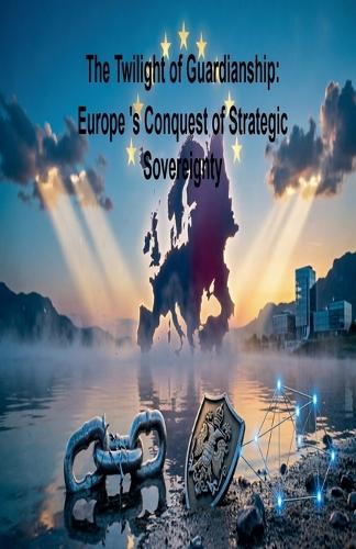 The Twilight of Guardianship: Europe 's Conquest of Strategic Sovereignty