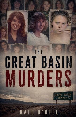 The Great Basin Murders