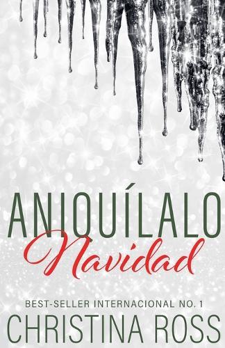 Aniquílalo: Navidad