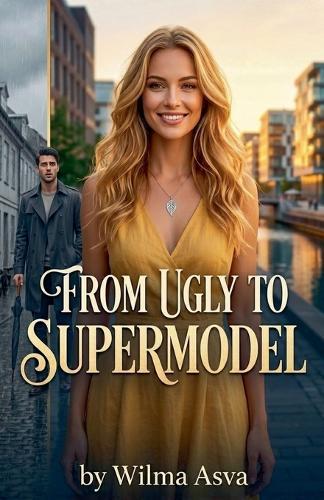 From Ugly to Supermodel
