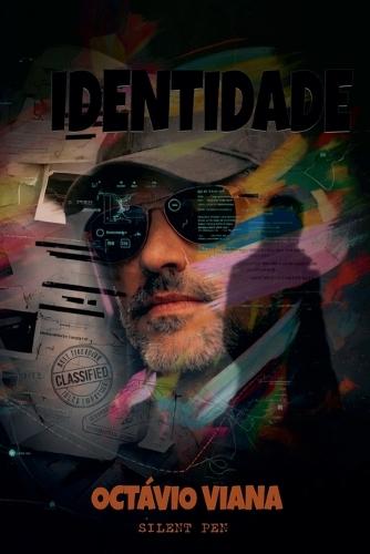 Identidade
