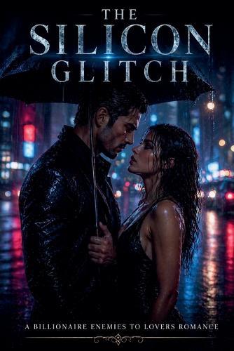 The Silicon Glitch A Billionaire Enemies to Lovers Romance
