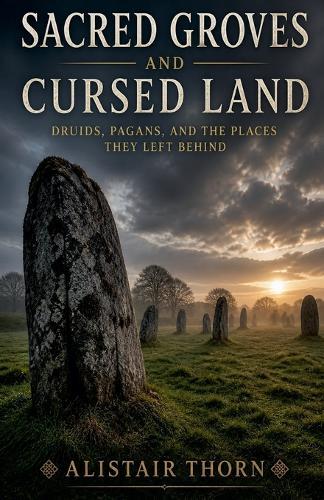 Sacred Groves And Cursed Land