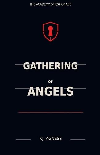 Gathering of Angels