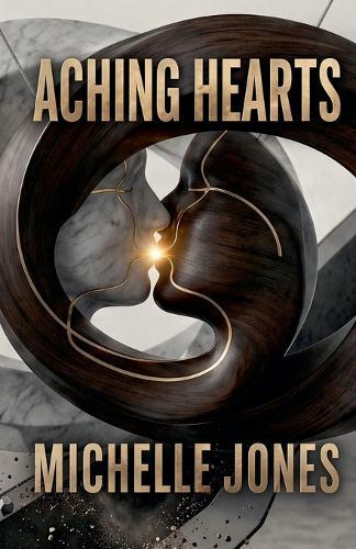 Aching Hearts