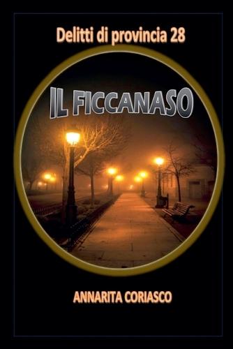 Il Ficcanaso
