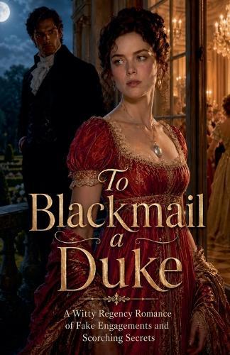 To Blackmail a Duke