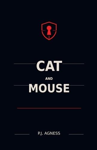 Cat and Mouse
