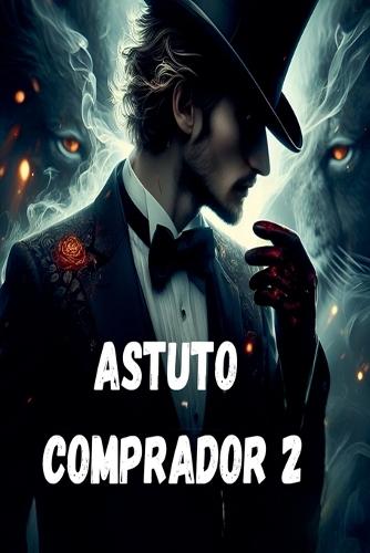 Astuto comprador 2