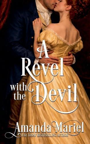 A Revel with the Devil
