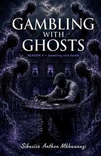 Gambling with death