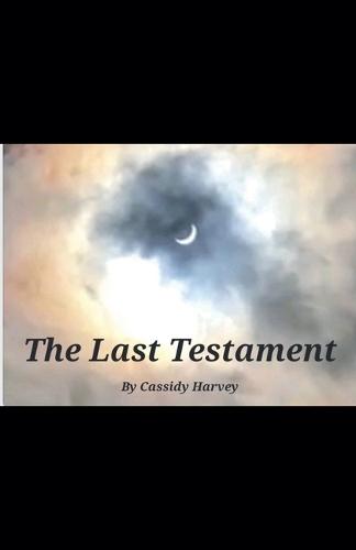 The Last Testament