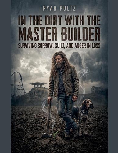 In the Dirt with the Master Builder (Surviving Sorrow, Guilt, and Anger in Loss)