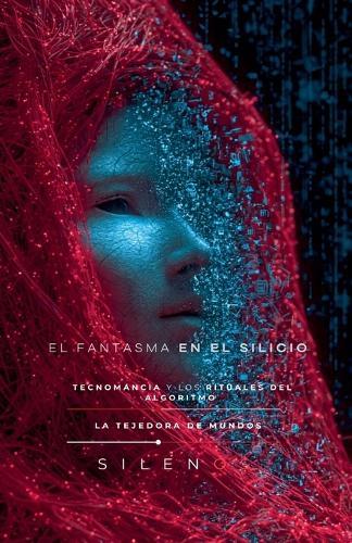 El Fantasma En El Silicio: Tecnomancia
