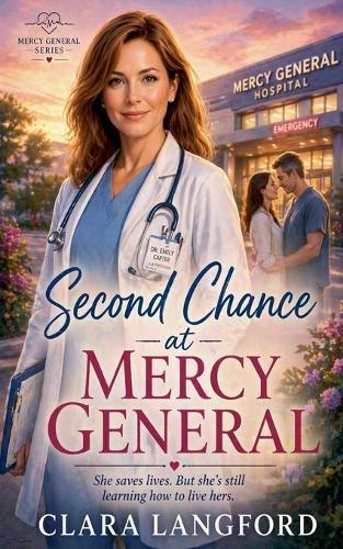 Second Chance at Mercy General