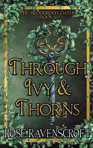 Through Ivy & Thorns