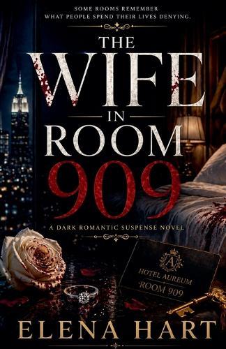 The Wife in Room 909