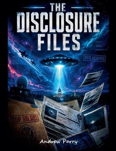 The Disclosure Files