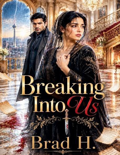 Breaking Into Us