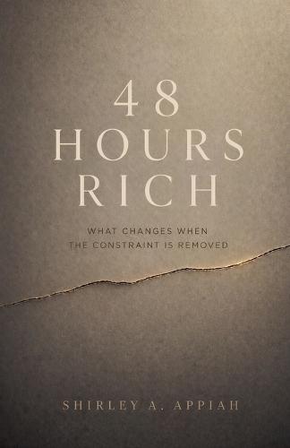 48 Hours Rich