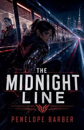 The Midnight Line