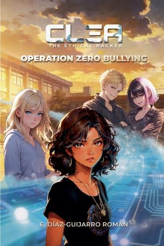 Operation Zero Bullying