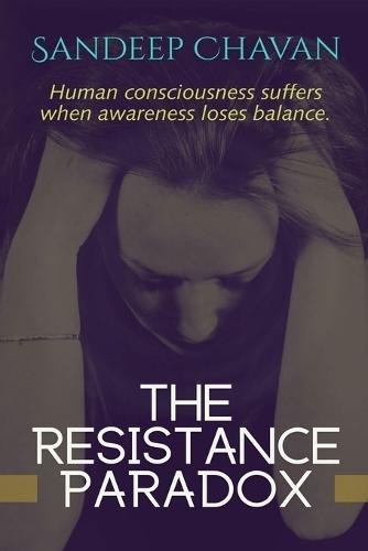 The Resistance Paradox