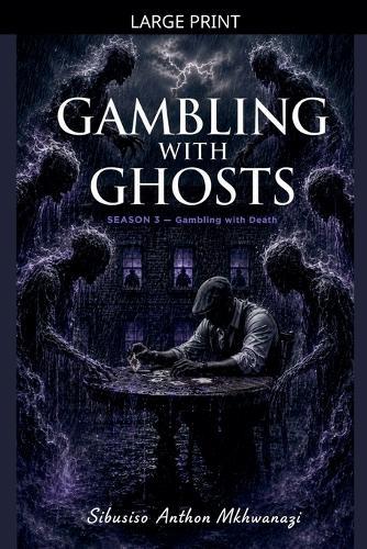 Gambling with death